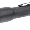foxtrotfsfe4b.jpg SIG SAUER FOXTROT-EDC FLASHLIGHT BLACK