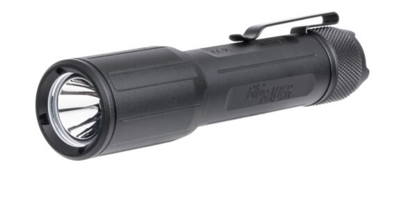 foxtrotfsfe4b.jpg SIG SAUER FOXTROT-EDC FLASHLIGHT BLACK
