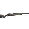FIERCE FIREARMS TWSTD TI ROGUE 7BC BK/SON 22"#