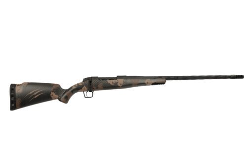 frtwtrg7prc22bs8680.jpg FIERCE FIREARMS TWSTD TI ROGUE 7BC BK/SON 22"#