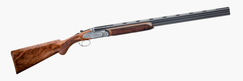 full2fbce RIZZINI ARTEMIS 28/29 BL/WD