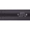 GEMTECH TRACKER LT WT 30CAL SILENCER