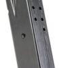 getdistributorimage20230410132541p9c0sj7fb6.jpg WALTHER ARMS MAG PDP PRO SD 9MM 10RD