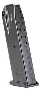 getdistributorimage20230410132541p9c0sj7fb6.jpg WALTHER ARMS MAG PDP PRO SD 9MM 10RD