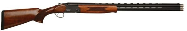 gf5b12280b12.jpg GFORCE ARMS GF5 12/28 O/U BLK/WD