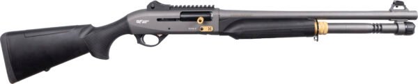 gfsas12gb GFA GATLANDER 12/18.5 5RD TG