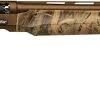 gftwo1228mo2906e.jpg GFORCE ARMS GF TWO 12/28 BRZ/MOHB 3+1
