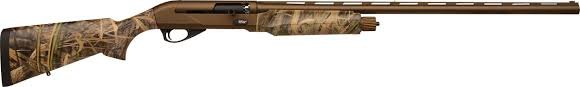 gftwo1228mo2906e.jpg GFORCE ARMS GF TWO 12/28 BRZ/MOHB 3+1