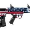 gfy1usa7caf.jpg GFORCE ARMS GFY1 12/18.5 USA/BLK 5+1