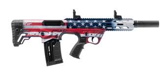 gfy1usa7caf.jpg GFORCE ARMS GFY1 12/18.5 USA/BLK 5+1