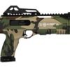 hp45m814cee.jpg HI-POINT 10TS 10MM M81 CAMO 10+1 17" TB
