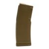 Amend2 AR-15 Mod-A Rifle Magazine Coyote 5.56/.223 Rem 30/rd