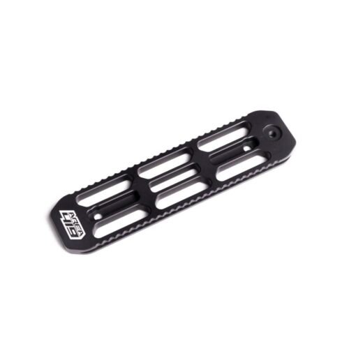 https3A2F2Fmedia.chattanoogashooting.com2Fimages2Fproduct2FAH419ALKMLOK62FAH419ALKMLOK6-1 Area 419 Arcalock 6" MLOK Dovetail Rail Black