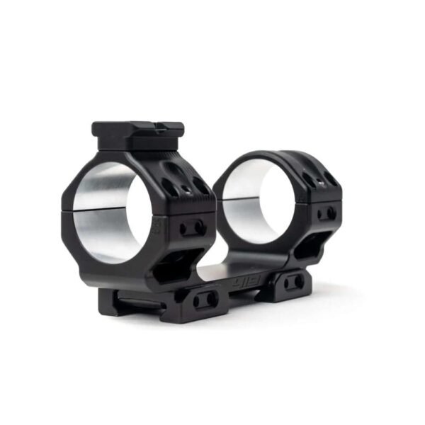 https3A2F2Fmedia.chattanoogashooting.com2Fimages2Fproduct2FAH419TSM35392FAH419TSM3539-1 Area 419 Tactical One-Piece Scope Mount 35mm Diameter 39mm Height 0 MOA