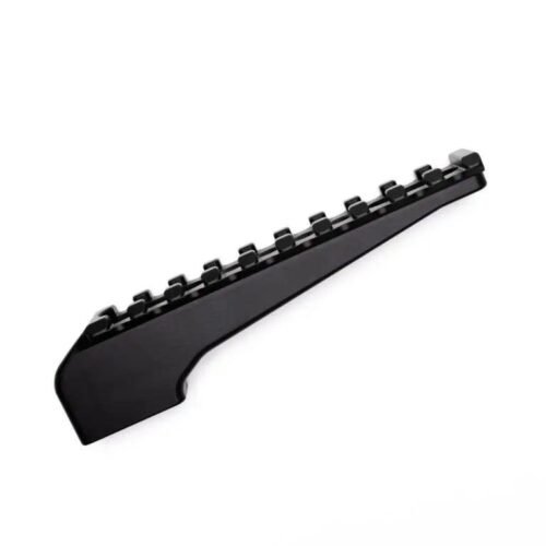 Area 419 Standard Height Diving Board Attachment for Tactical Mounts