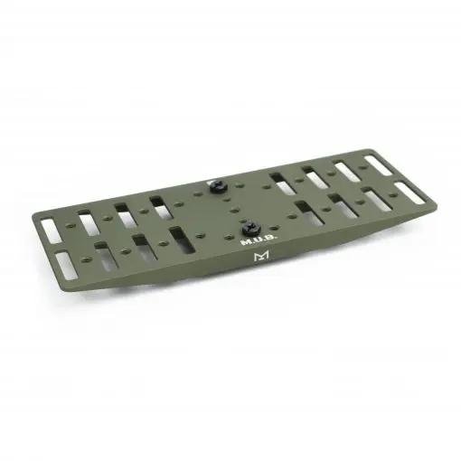 https3A2F2Fmedia.chattanoogashooting.com2Fimages2Fproduct2FAHDOS0012FAHDOS001-2 Area 419 MOD DOS Plate OD Green