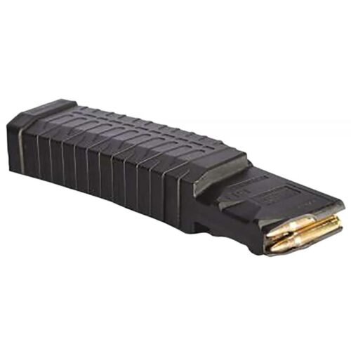 ATI Schmeisser AK-47 Rifle Magazine 7.62x39 60/rd