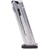 ATI GSG Firefly Handgun Magazine .22 LR 13/rd