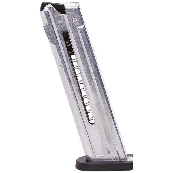 ATI GSG Firefly Handgun Magazine .22 LR 13/rd