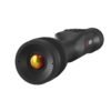 https3A2F2Fmedia.chattanoogashooting.com2Fimages2Fproduct2FASTIWST5319A2FASTIWST5319A-1 ATN Thor 5 Thermal Rifle Scope 3-12x 320x240 12 micron Smart HD Black