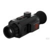https3A2F2Fmedia.chattanoogashooting.com2Fimages2Fproduct2FASTIWST6M2152FTIWST6M215-1.jpg ATN ThOR 6 mini Compact Thermal Rifle Scope 2-16x 256×192