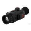 https3A2F2Fmedia.chattanoogashooting.com2Fimages2Fproduct2FASTIWST6M3352FASTIWST6M325-1.jpg ATN ThOR 6 mini Compact Thermal scope 3.5?28x 384×288