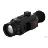 https3A2F2Fmedia.chattanoogashooting.com2Fimages2Fproduct2FASTIWST6M6502FASTIWST6M635-1.jpg ATN ThOR 6 mini Compact Thermal scope 3?24x 640×512
