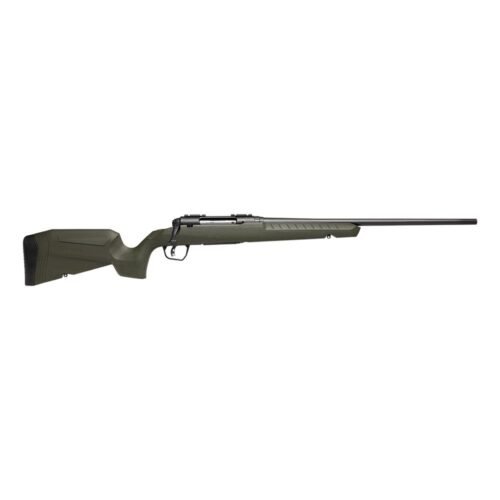 https3A2F2Fmedia.chattanoogashooting.com2Fimages2Fproduct2FBV320462FBV32046-1 Savage Arms Axis 2 Rifle .270 Win 4rd Magazine 22" Barrel OD Green