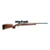 https3A2F2Fmedia.chattanoogashooting.com2Fimages2Fproduct2FBV322642FBV32264-1 Savage Arms Axis 2 XP Rifle .400 Legend 4rd Magazine 20" Barrel Hardwood with 3-9x40mm Scope