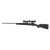 https3A2F2Fmedia.chattanoogashooting.com2Fimages2Fproduct2FBV573202FBV57320 Savage Arms 110 Apex Hunter XP Left Hand Rifle 6.5 Creedmoor 4/rd " Barrel