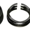 CMMG AR-15 Hand Guard DELTA RING KIT