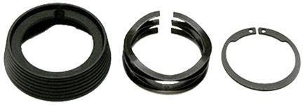 https3A2F2Fmedia.chattanoogashooting.com2Fimages2Fproduct2FCA55DA2CF2FCA55DA2CF CMMG AR-15 Hand Guard DELTA RING KIT