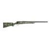 https3A2F2Fmedia.chattanoogashooting.com2Fimages2Fproduct2FCQ80106509002FCQ8010650500-1_6 Christensen Arms Ridgeline FFT Rifle 7mm PRC 3rd Magazine 22" 5/8x24 Threaded Barrel Burnt Bronze Canyon Phantom