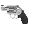 https3A2F2Fmedia.chattanoogashooting.com2Fimages2Fproduct2FDB0700S7022FDB0700S702-1-scaled-1.jpg Diamondback SDR Handgun .357 Mag/.38 Spl (+P) 6rd Capacity 2" Barrel DA Polished Stainless Finish