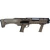 https3A2F2Fmedia.chattanoogashooting.com2Fimages2Fproduct2FDFDP12FDEGENII2FDFDP12FDEGENII-1 Standard Manufacturing DP12 GEN II Shotgun 12 ga 3" Chamber 14rd Magazine 18.5" Barrel FDE