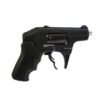 https3A2F2Fmedia.chattanoogashooting.com2Fimages2Fproduct2FDFS333GENIII2FDFS333GENIII1 Standard Manufacturing S333 Gen III Handgun .22 WMR 8rd Capacity 2.25" Barrel Black
