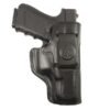 https3A2F2Fmedia.chattanoogashooting.com2Fimages2Fproduct2FDI127BA8JZ02FDI127BA8JZ0.jpg DeSantis Inside Heat IWB Holster Sig Sauer P365 Black Right Hand