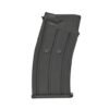 https3A2F2Fmedia.chattanoogashooting.com2Fimages2Fproduct2FEKHE10112FEKHE1011 Escort VTS SDX/BTS/DF Shotgun Magazine 12 ga 5/rd