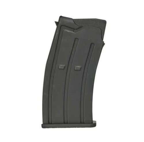 https3A2F2Fmedia.chattanoogashooting.com2Fimages2Fproduct2FEKHE10112FEKHE1011 Escort VTS SDX/BTS/DF Shotgun Magazine 12 ga 5/rd