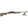 https3A2F2Fmedia.chattanoogashooting.com2Fimages2Fproduct2FEKHEFH1224TRBL2FEKHEFH1224TRB Escort Field Hunter Turkey Pump Shotgun 12ga 3" Chamber 4rd Capacity 24" Barrel Mossy Oak Bottomland Stock
