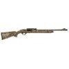 https3A2F2Fmedia.chattanoogashooting.com2Fimages2Fproduct2FEKHEPS2022TRBL2FHEPS1224TRBL_1 Escort PS Semi-Auto Shotgun 20ga 3" Chamber 4rd Capacity 22" Barrel Mossy Oak Bottomland Stock