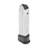 https3A2F2Fmedia.chattanoogashooting.com2Fimages2Fproduct2FFKXDME59222FFKXDME5922-1 Springfield Armory XD-M Elite Handgun Magazine 9mm Luger 22/rd