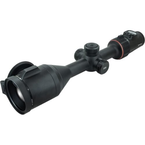 https3A2F2Fmedia.chattanoogashooting.com2Fimages2Fproduct2FJRACES60R2FJRACES60R1.jpg Nocpix Ace Thermal Rifle Scope 4-16x35 1280x1024 Black