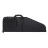 https3A2F2Fmedia.chattanoogashooting.com2Fimages2Fproduct2FJZBD499432FJZBD49943-1 Bulldog Cases Pit Bull Tactical Case 43" Black