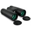 https3A2F2Fmedia.chattanoogashooting.com2Fimages2Fproduct2FKL20062FKL2006-1 Konus Compact Binocular 10x42mm Black Rubber Roof Prism