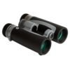 https3A2F2Fmedia.chattanoogashooting.com2Fimages2Fproduct2FKL23492FKL2349-1 Konus Prince 10x42mm Binocular Black