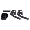 https3A2F2Fmedia.chattanoogashooting.com2Fimages2Fproduct2FKTPLR1615702FKTPLR161570-1 Kel-Tec SU/PLR Picatinny Adapter Kit