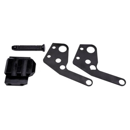https3A2F2Fmedia.chattanoogashooting.com2Fimages2Fproduct2FKTPLR1615702FKTPLR161570-1 Kel-Tec SU/PLR Picatinny Adapter Kit