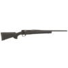 https3A2F2Fmedia.chattanoogashooting.com2Fimages2Fproduct2FLLHGR735322FLLHGR73532.jpg Howa M1500 Rifle 300 PRC 3/rd 24" Barrel Black Hogue Stock