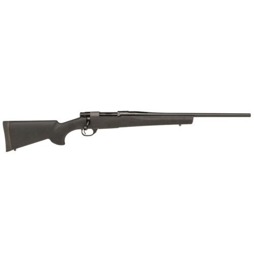 https3A2F2Fmedia.chattanoogashooting.com2Fimages2Fproduct2FLLHGR735322FLLHGR73532.jpg Howa M1500 Rifle 300 PRC 3/rd 24" Barrel Black Hogue Stock